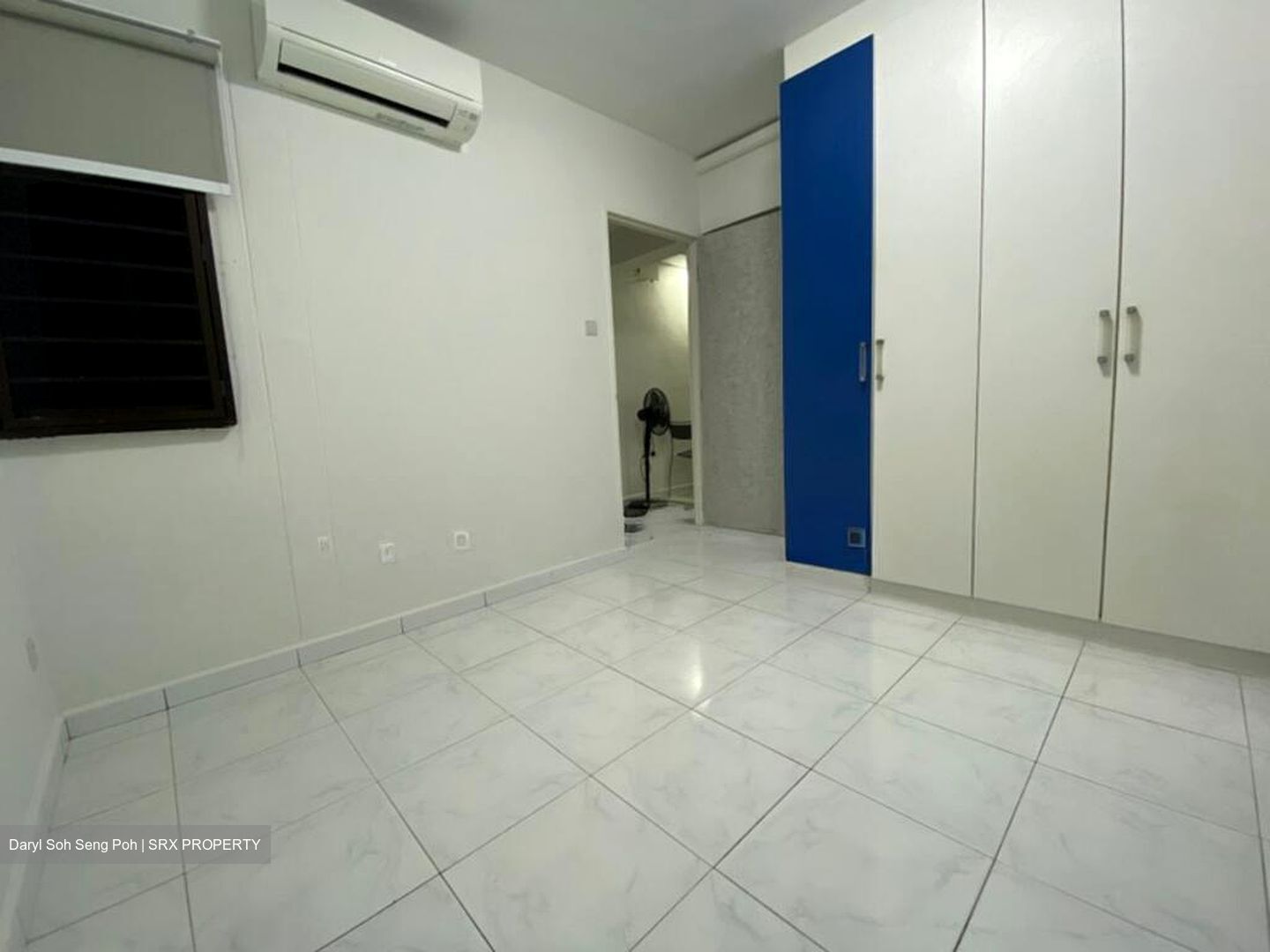 Blk 765 Longvale (Bedok), HDB 5 Rooms #523168831